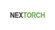 Nextorch