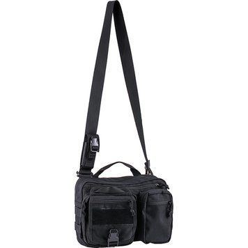 Сумка крос-боді Nextorch TEX20T 3162 фото