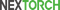 Nextorch
