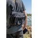 Сумка крос-боді Nextorch TEX20T 3162 фото 6