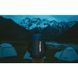 Рюкзак туристичний Naturehike Helium CNK2450XB014, 70 л, чорний, M 3621 фото 13