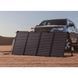 Портативна складана сонячна панель Litheli 200W 3173 фото 4