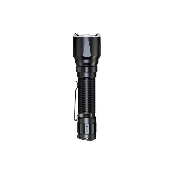Ручний тактичний ліхтар Fenix TK22R 3200 лм (Дальність 480 м) 1640 фото