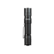 Ручний тактичний ліхтар Fenix PD32R 1400 лм (Безшумна кнопка, Дальність 344 м) 1641 фото 4