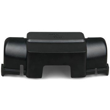 Захист клем Victron Energy MPPT WireBox-XL Tr 150-85/100 & 250-85/100 VE.Can 17661 фото