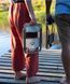 Стілець розкладний Naturehike MZ01 NH18M001-Z, чорний 2432 фото 7