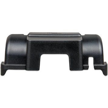 Захист клем Victron Energy MPPT WireBox-M 100-30/50 & 150-35/45 17662 фото