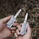 Міні-Мультитул NexTool Mini Flagship Multi Tool F12 4134 фото 7