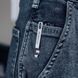 Міні-Мультитул NexTool Mini Flagship Multi Tool F12 4134 фото 8