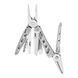 Міні-Мультитул NexTool Mini Flagship Multi Tool F12 4134 фото 2