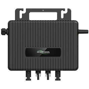 Інвертор HYXiPOWER HYX-M1000-SW сонячний однофазний 17564 фото
