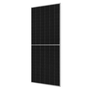 Сонячна панель JA SOLAR JAM72D40-560/GB 560 Вт 11549 фото