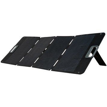 Сонячна панель Utepo UPSP100-1 100Вт 11252 фото