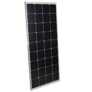 PV модуль Victron Energy 175W-12V 4a, 175Wp, Mono 10578 фото