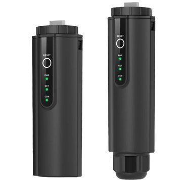 Модуль комунікації для інверторів Hyxipower HYX-DCS-WL Wifi Dongle 17572 фото