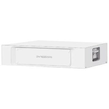 Акумуляторна батарея модульна Dyness Stack100 S51100 51.2V 100AH ​​(складова комплекту) 21530 фото