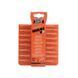 Перетворювач іржі та ґрунтовка з епоксидною смолою Brunox Epoxy 25ml 1598 фото 1