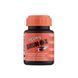 Перетворювач іржі та ґрунтовка з епоксидною смолою Brunox Epoxy 100ml 1599 фото 1