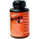 Перетворювач іржі та ґрунтовка з епоксидною смолою Brunox Epoxy 250 ml 1600 фото 1