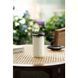 Термокухоль Wacaco Octaroma Lungo 300 мл, білий 3901 фото 4