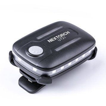 Ліхтар сигнальний Nextorch UT21 3202 фото