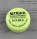 Силіконове мастило з елетроізоляцією Nextorch SL6 3203 фото 3