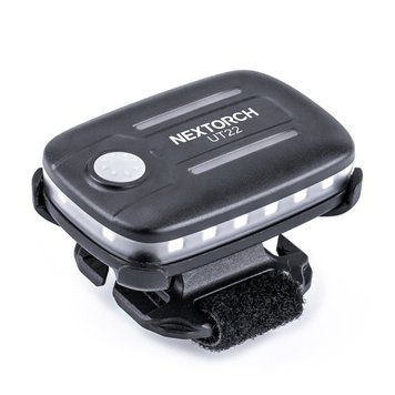 Ліхтар сигнальний Nextorch UT22 3204 фото