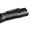 Компактний тактичний ліхтар Fenix TK06 800 лм (EDC, Дальність 335 м) 1634 фото 5