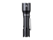 Компактний тактичний ліхтар Fenix TK06 800 лм (EDC, Дальність 335 м) 1634 фото 2