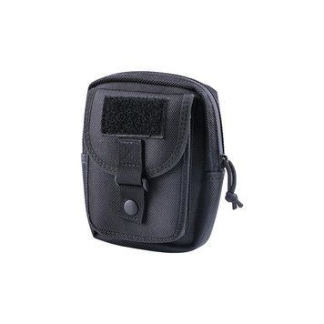 Чохол підсумок на пояс Nextorch V23X-carry 3159 фото