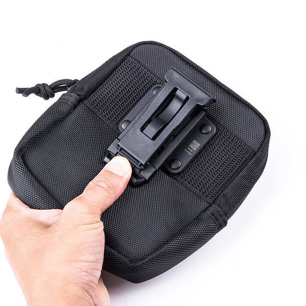 Чохол підсумок на пояс Nextorch V23X-carry 3159 фото