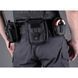 Чохол підсумок на пояс Nextorch V23X-carry 3159 фото 8