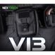 Чохол підсумок на пояс Nextorch V23X-carry 3159 фото 9