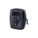 Чохол підсумок на пояс Nextorch V23X-carry 3159 фото 1