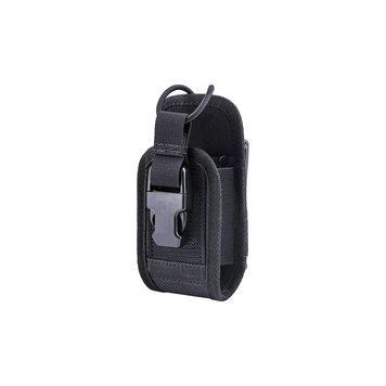 Чохол для рації на пояс Nextorch V24X-carry 3160 фото