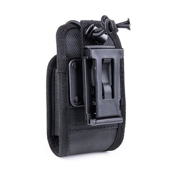Чохол для рації на пояс Nextorch V24X-carry 3160 фото