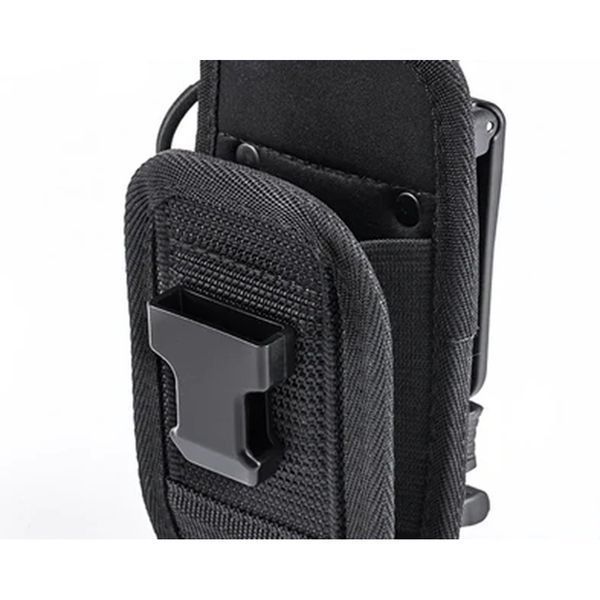Чохол для рації на пояс Nextorch V24X-carry 3160 фото