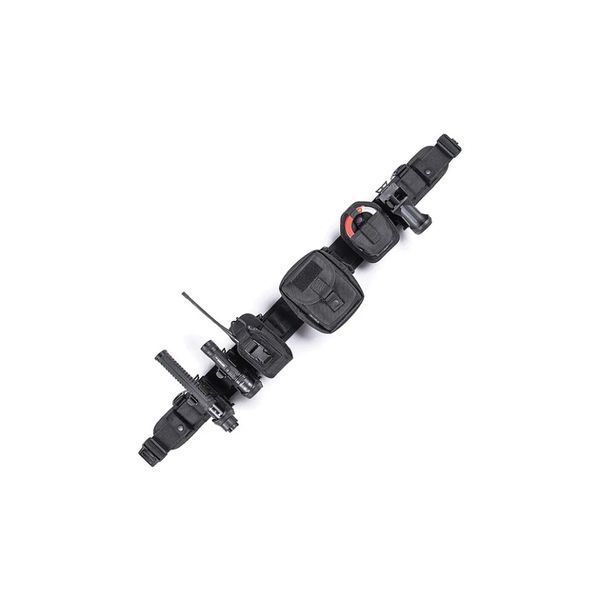 Чохол для рації на пояс Nextorch V24X-carry 3160 фото