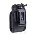 Чохол для рації на пояс Nextorch V24X-carry 3160 фото 2