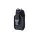 Чохол для рації на пояс Nextorch V24X-carry 3160 фото 1