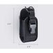 Чохол для рації на пояс Nextorch V24X-carry 3160 фото 6