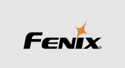 Fenix