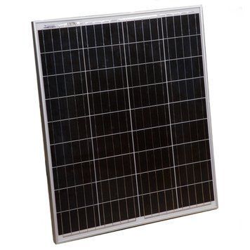 PV модуль Victron Energy 90W-12V 4a, 90Wp, Poly 10581 фото