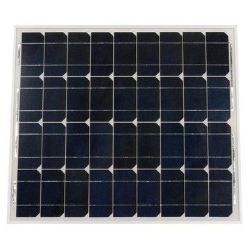 PV модуль Victron Energy 55W-12V 4a, 55Wp, Mono 10582 фото