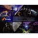 Ліхтар тактичний ручний Fenix PD35R ACE LED 2000 лм + наключний ліхтар CL01 (помаранчевий) | Лімітована серія 4069 фото 26