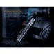 Ліхтар тактичний ручний Fenix PD35R ACE LED 2000 лм + наключний ліхтар CL01 (помаранчевий) | Лімітована серія 4069 фото 19